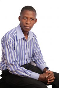 Read more about the article Herry doe