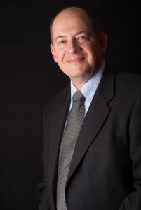 Read more about the article Tom Hason
