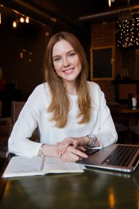Read more about the article Lisa Watergale
