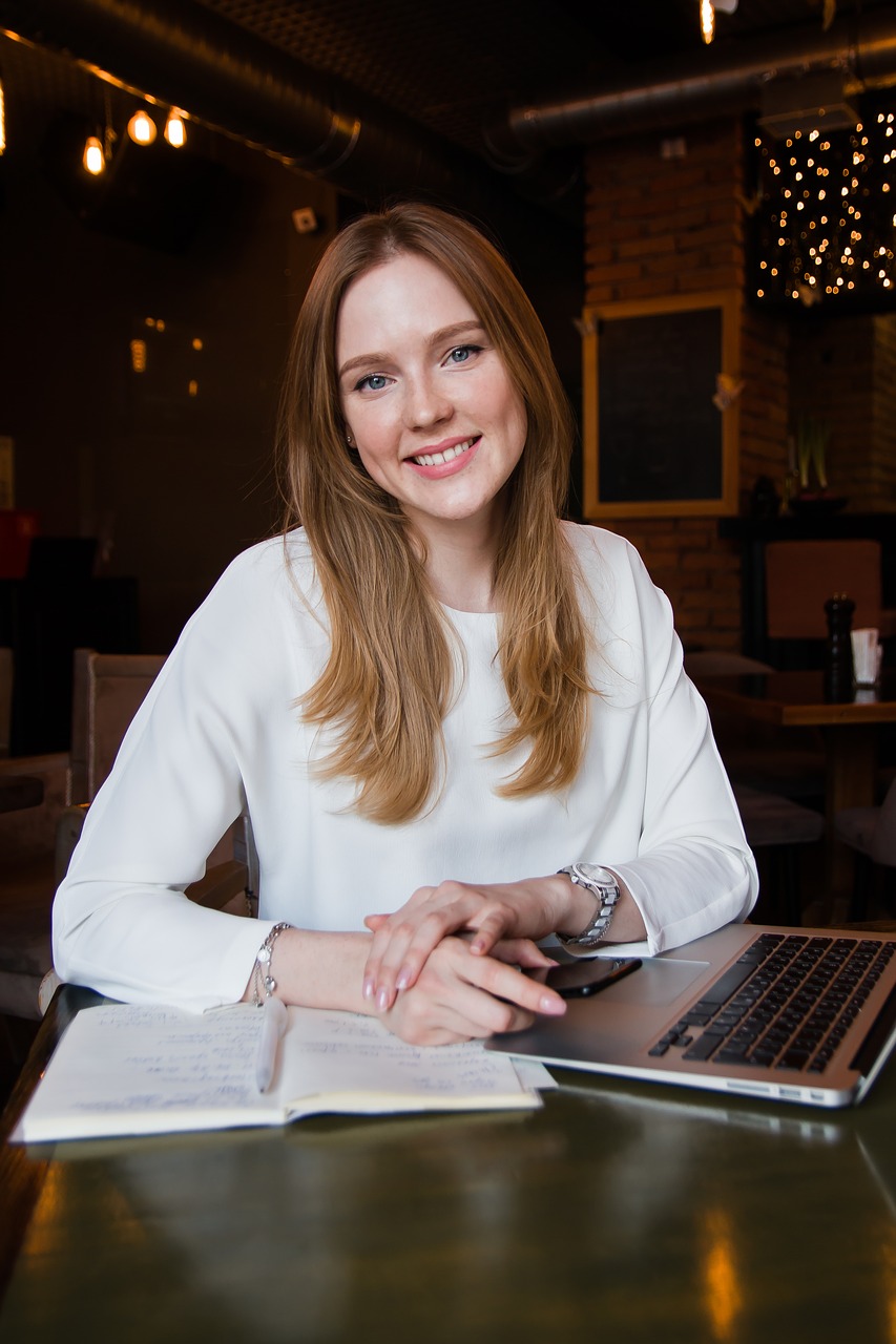 Read more about the article Lisa Watergale