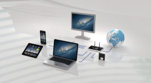 Read more about the article The Best Tips Of Web Design