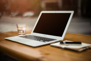 Read more about the article plugin Developer
