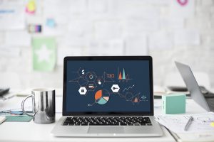 Read more about the article Web design