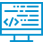 Read more about the article WEB DESIGN