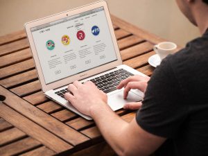Read more about the article Theme customize