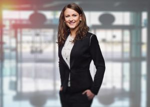 Read more about the article Antonina Lane