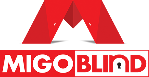Migoblind