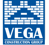 Vega Construction Group