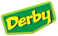 derby-logosmall